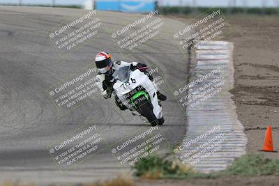 media/May-03-2025-CRA (Sat) [[22b18d099a]]/Races/Race 10/